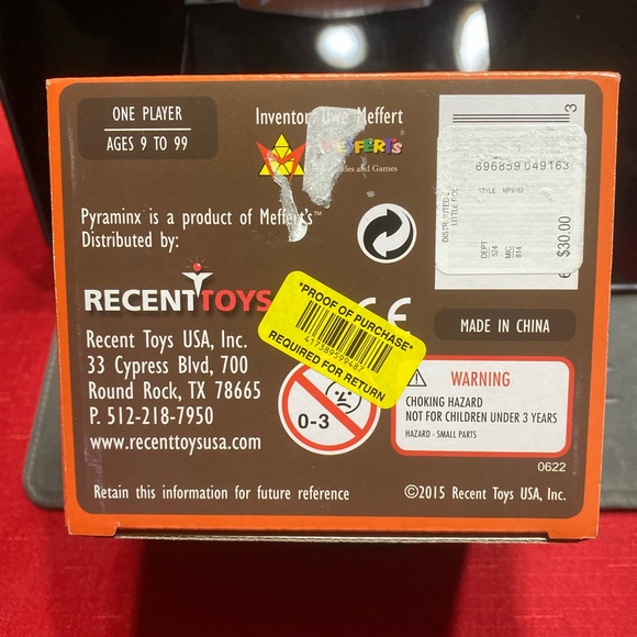 World’s Best Card Games By Tactic USA 2 Cards Decks & Game Money New retail $30 - Picture 6 of 6